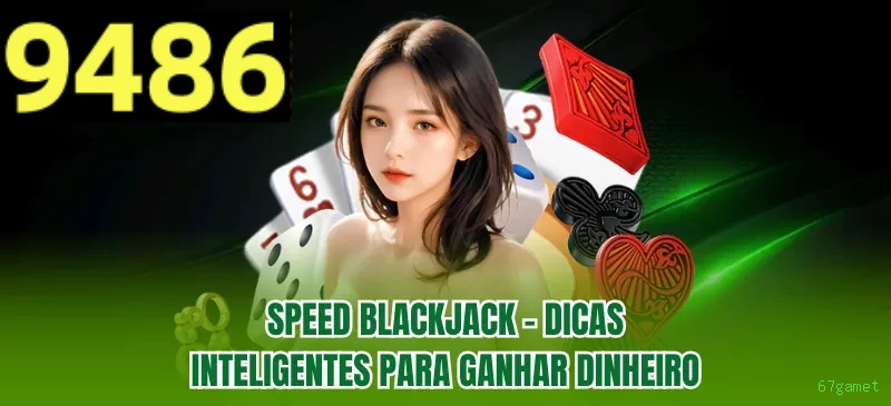 PIX Instantâneo 67gamet