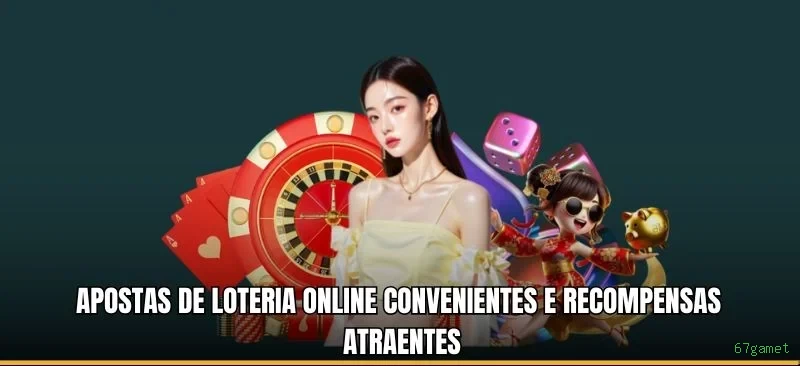 Jogos Exclusivos 67gamet