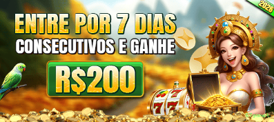 Casino VIP 67gamet