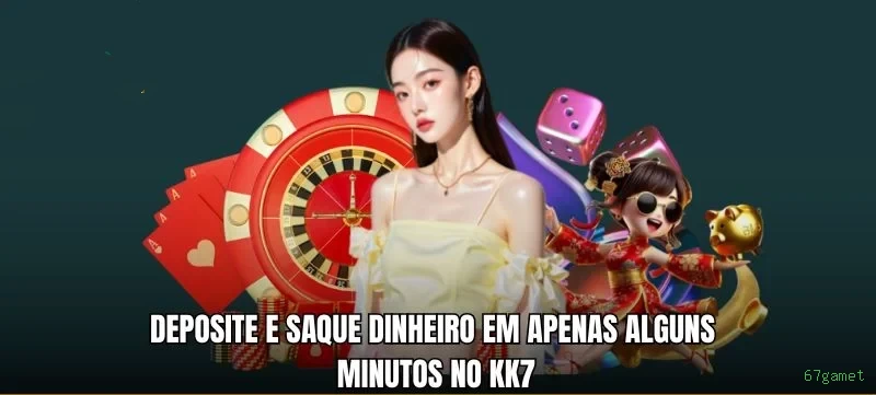 Jogo Aviator 67gamet