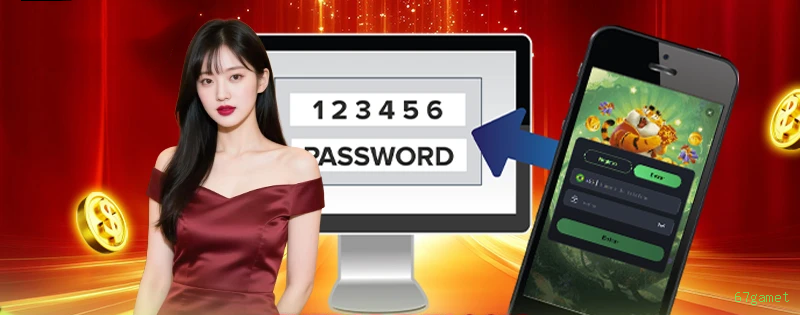 Jogo Spaceman 67gamet