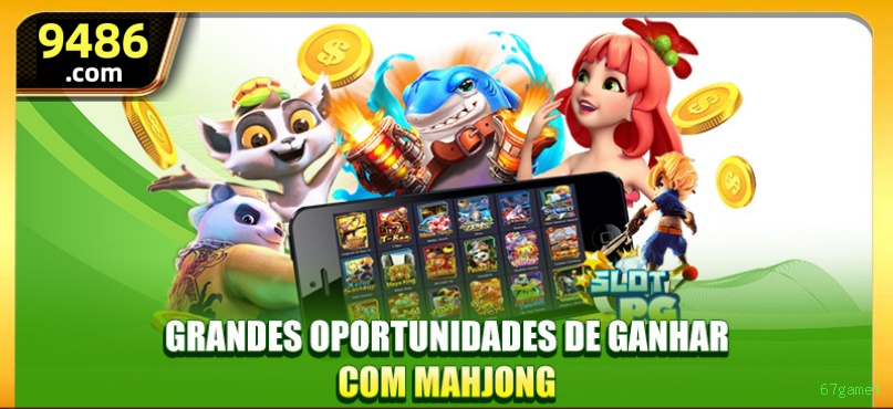 Estatísticas Crash Games 67gamet