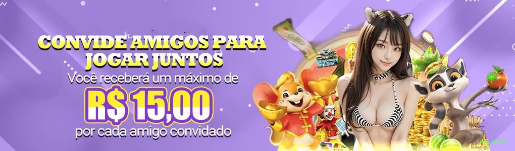 Estatísticas Crash Games 67gamet