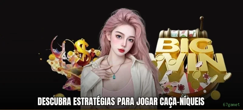 Apostas de Tênis 67gamet