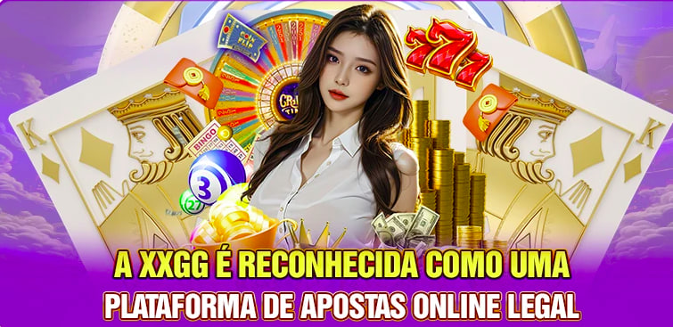Experiência VIP 67gamet