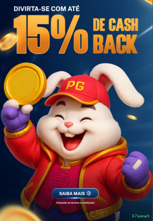 Jogos de Slot 67gamet