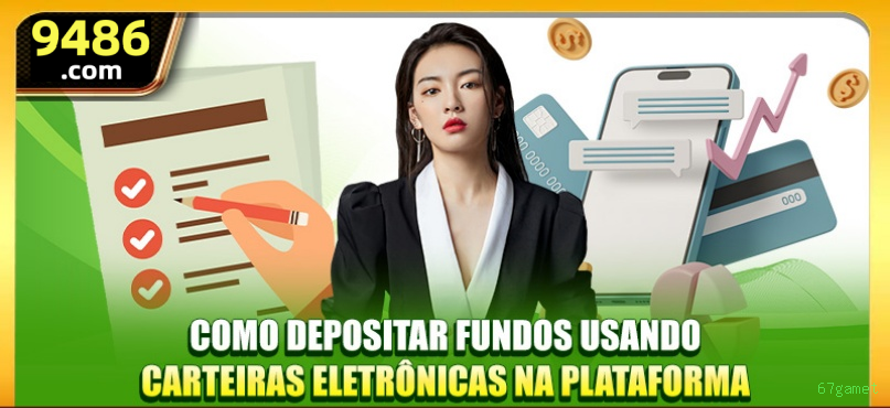 Casino Ao Vivo 67gamet
