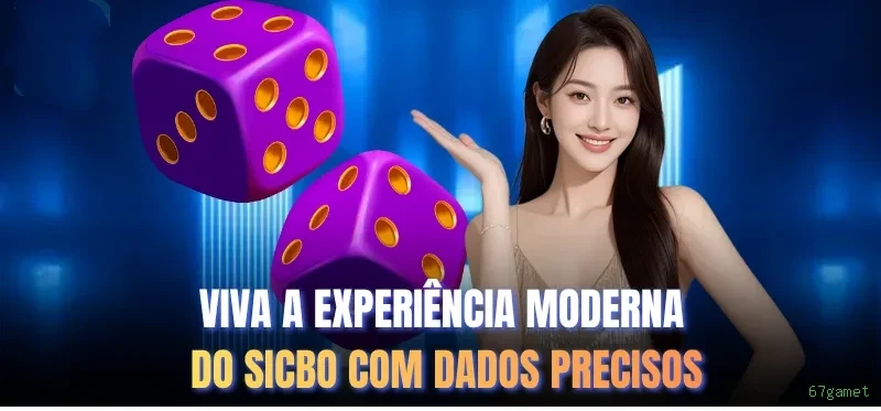 Login Seguro 67gamet