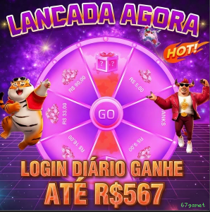Segurança 2FA 67gamet
