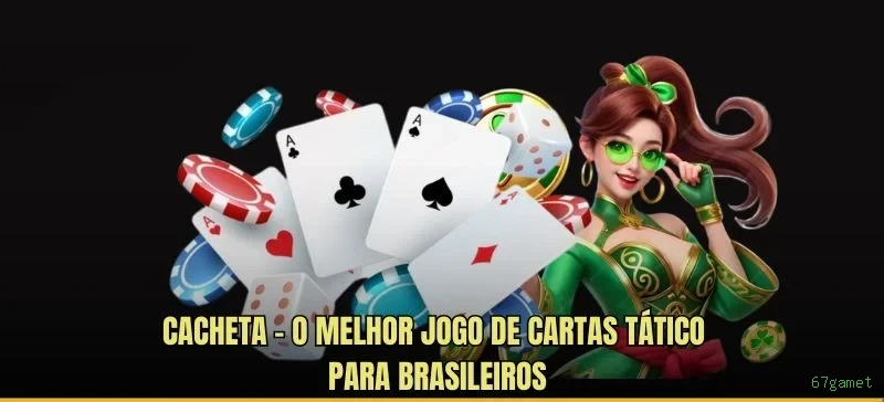 Especiais de Fim de Semana 67gamet