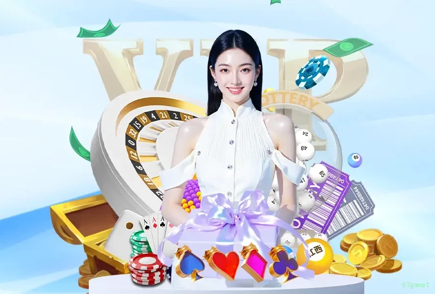 Promoções Sazonais 67gamet