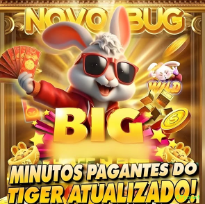 Ofertas Exclusivas 67gamet