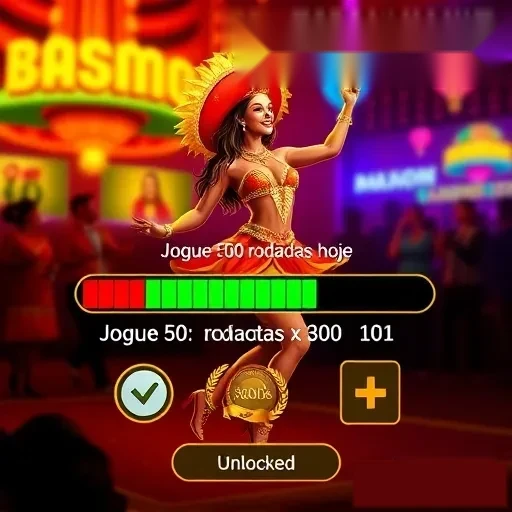 App 67gamet apostas esportivas mobile
