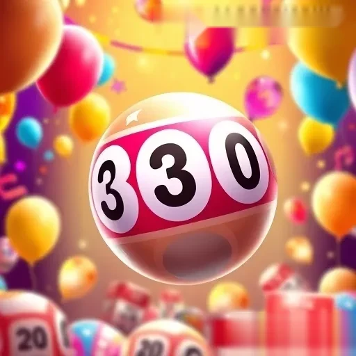 Cassino ao vivo 67gamet dealers