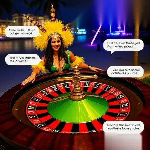 Starlight Princess - Slot game com multiplicadores na 67gamet