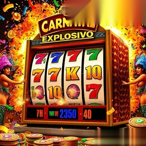 App 67gamet login mobile