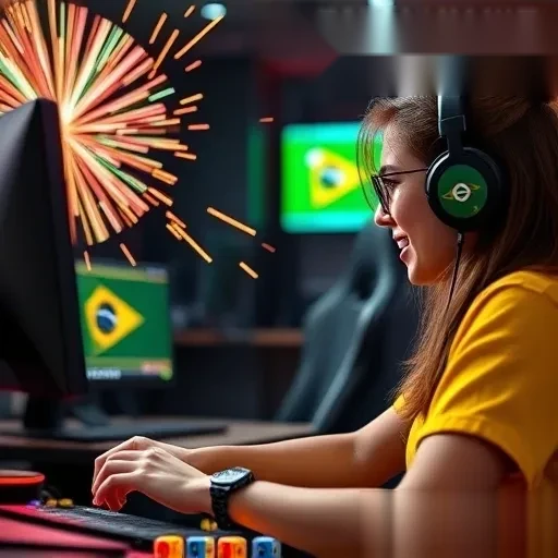 Formulário registro 67gamet
